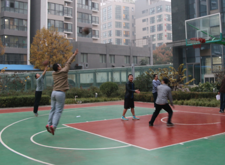 激情活动月,精彩嗨不停(图2) 4.png