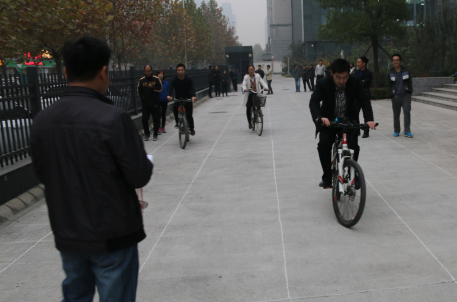 激情活动月,精彩嗨不停(图3) 4.png