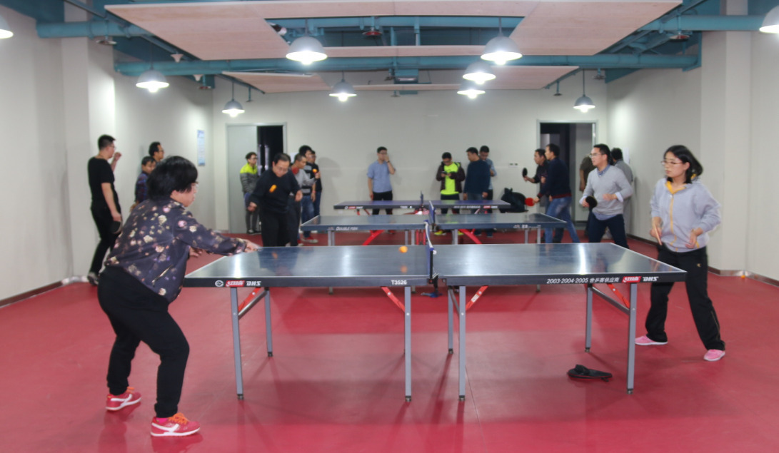 激情活动月,精彩嗨不停(图5) 7.png