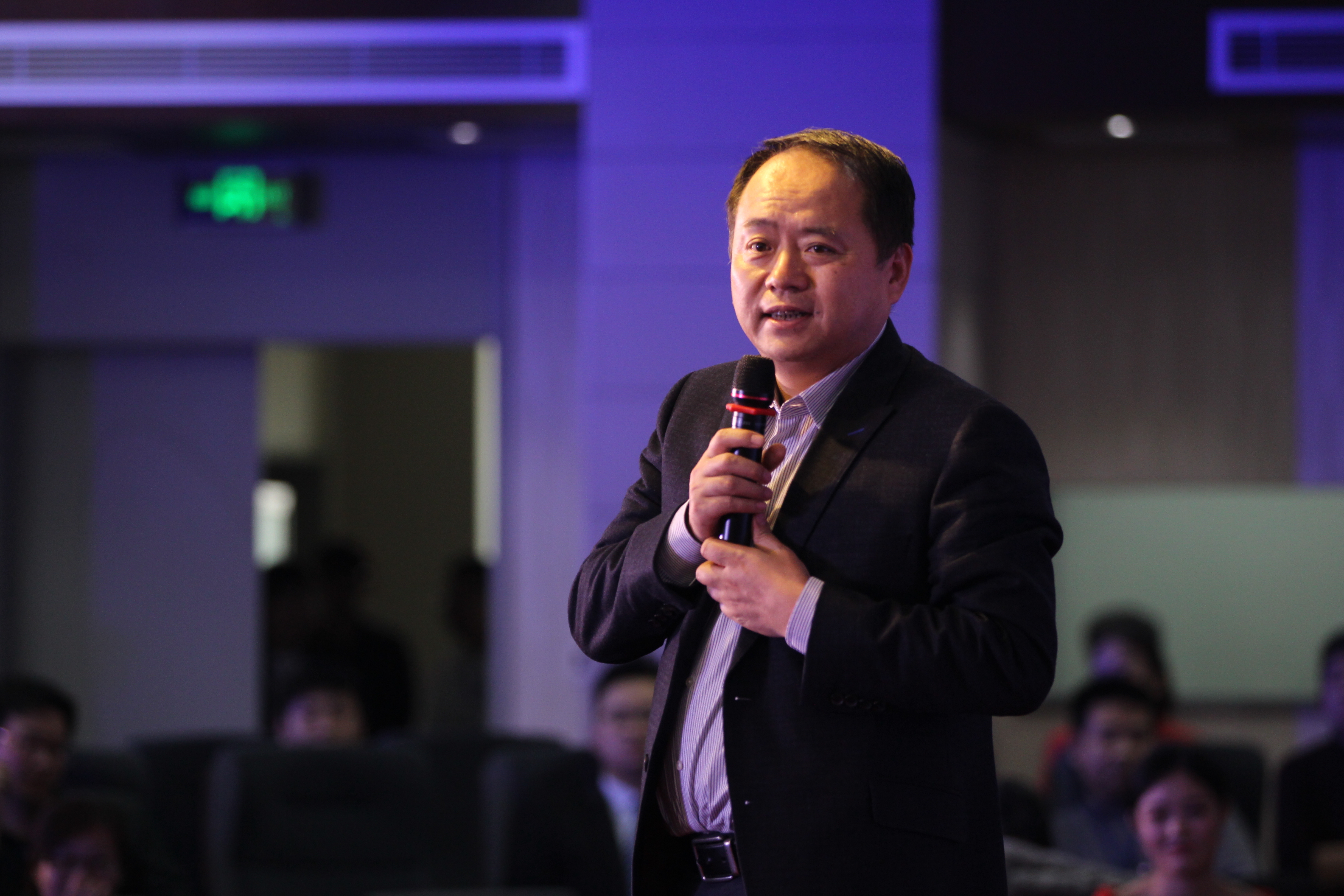 融合创新 铸就完美―AG超玩会电竞俱乐部绘就 “共建共享共赢”蓝图(图2) 3.jpg