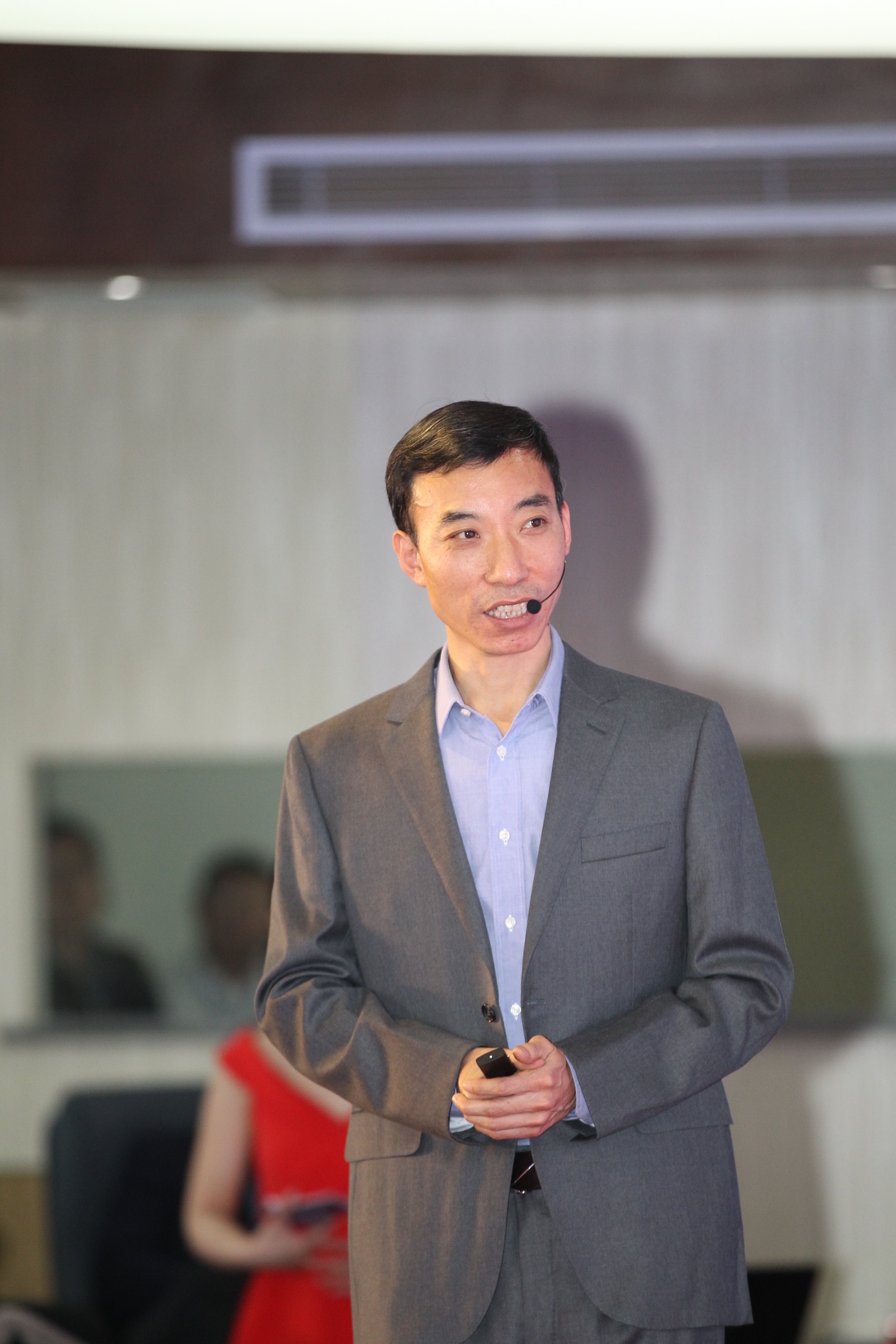 融合创新 铸就完美―AG超玩会电竞俱乐部绘就 “共建共享共赢”蓝图(图3) 4.jpg