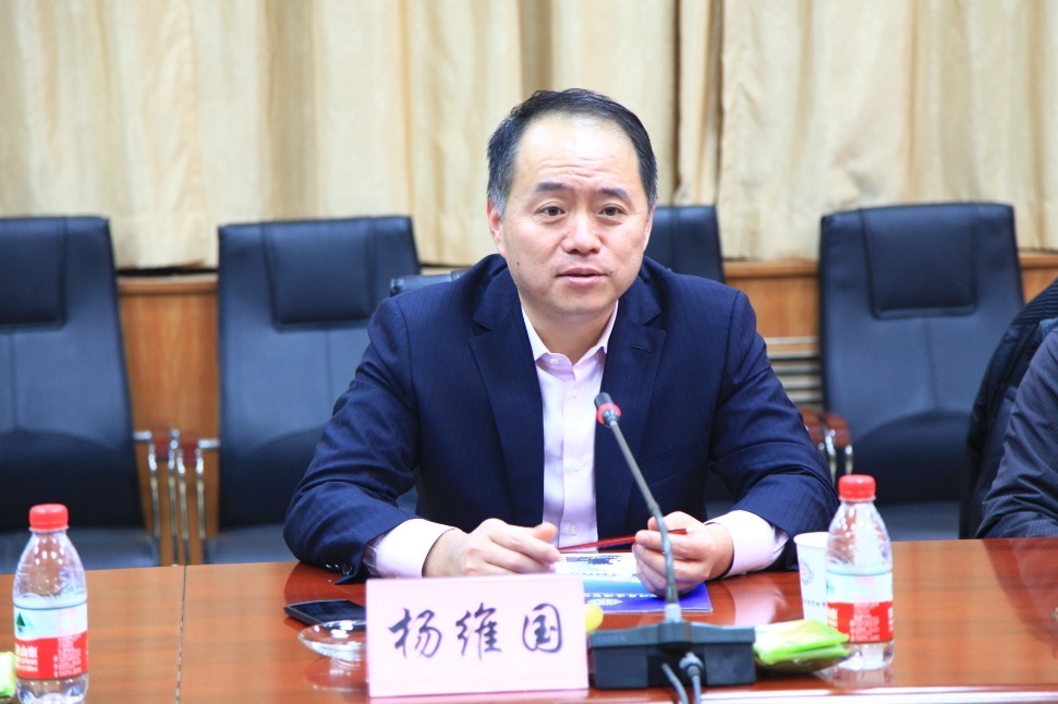 AG超玩会电竞俱乐部&郑州升达学院签订校企合作战略协议(图2) 22.jpg