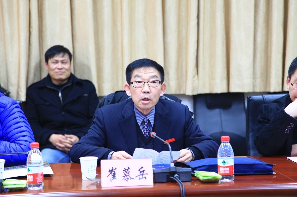 AG超玩会电竞俱乐部&郑州升达学院签订校企合作战略协议(图4) 55.jpg