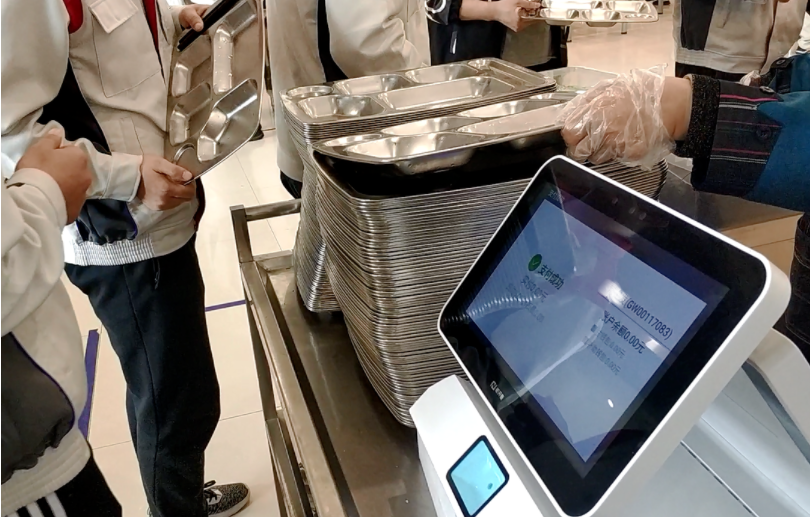 携手AG超玩会电竞俱乐部，一起更好地“看懂”这个世界！(图4)