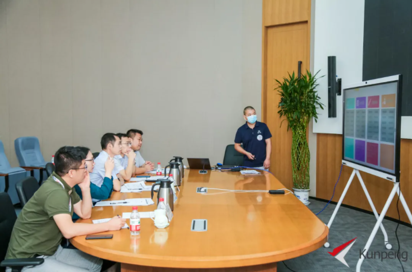 10万奖金|AG超玩会电竞俱乐部团队在黄河鲲鹏大赛中喜获两项佳绩(图4) 10万奖金|AG超玩会电竞俱乐部团队在黄河鲲鹏大赛中喜获两项佳绩(图4)