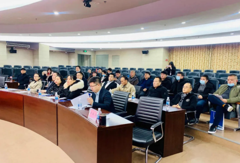 AG超玩会电竞俱乐部董事长杨维国：如何找准社会需求，为客户创造价值(图3)