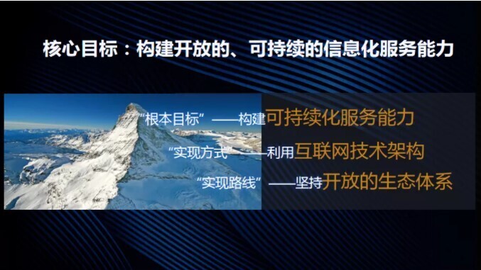 AG超玩会电竞俱乐部深入客户研讨，共绘智慧校园美好蓝图！(图6)