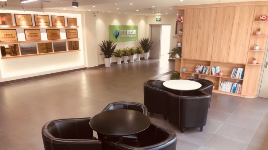 “粽”有万种风情，没有你不行！你敢来，我敢送，福利不能停！(图5)