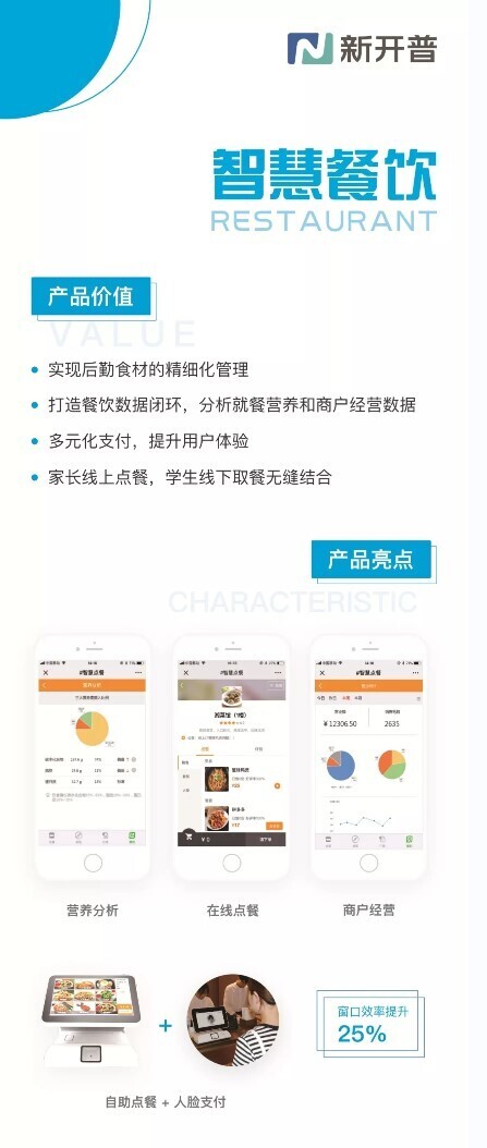 活动 | 聚焦普教，AG超玩会电竞俱乐部K12智慧校园云平台首次亮相(图3)