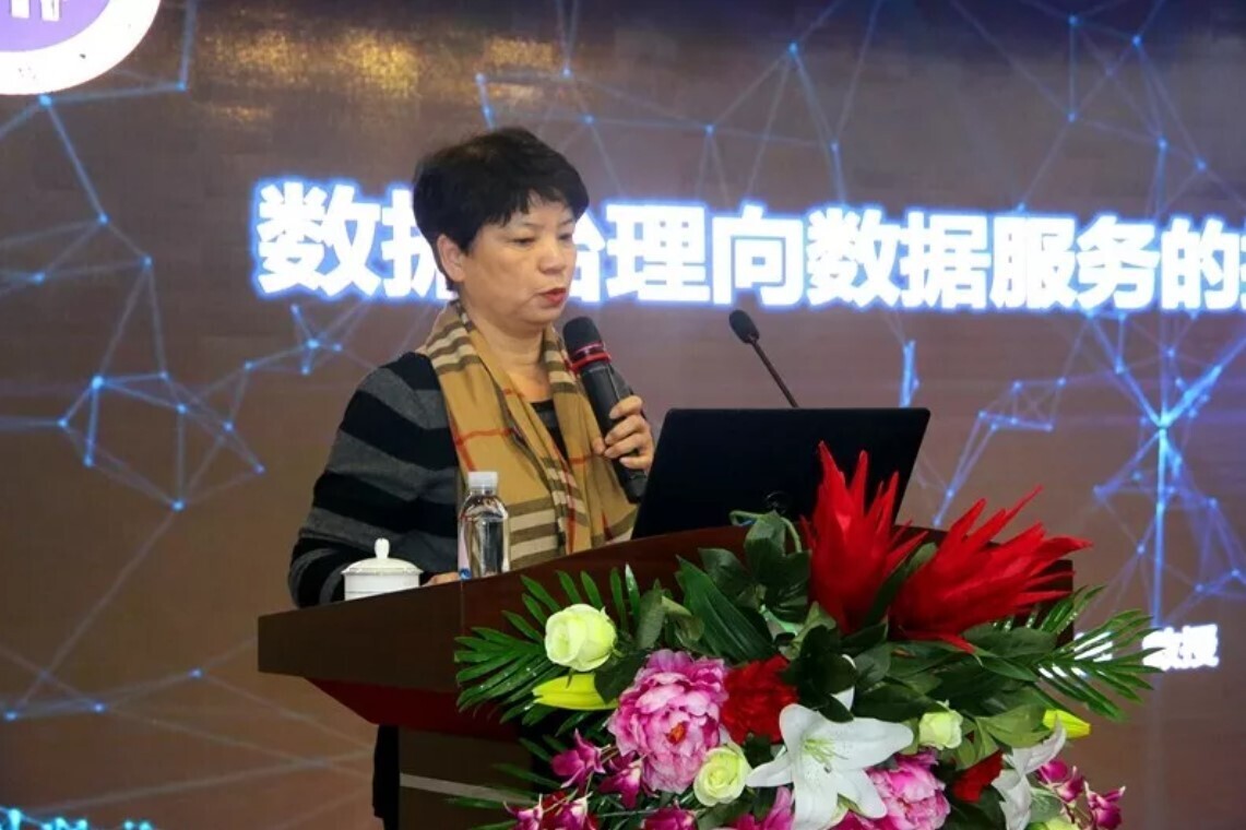 智慧校园技术分享沙龙圆满成功，校企合作探索智慧校园建设(图3)