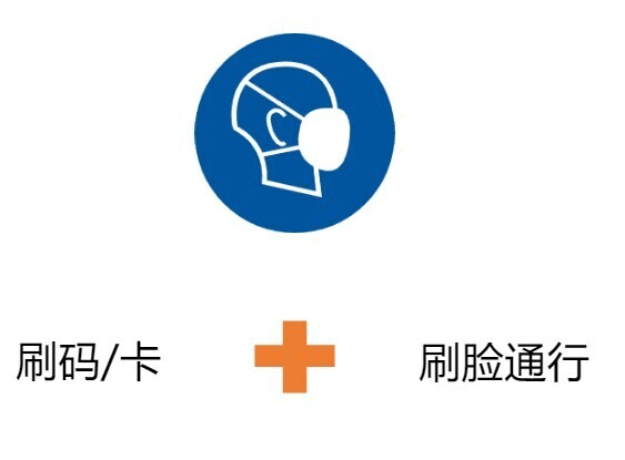 平安开学 | AG超玩会电竞俱乐部完美校园助力河南工业大学构建秋季返校工作安全防护网(图6) 平安开学 | AG超玩会电竞俱乐部完美校园助力河南工业大学构建秋季返校工作安全防护网(图6)