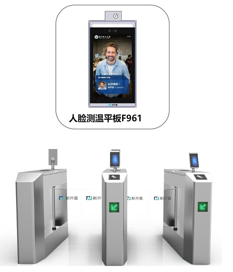 平安开学 | AG超玩会电竞俱乐部完美校园助力河南工业大学构建秋季返校工作安全防护网(图5) 平安开学 | AG超玩会电竞俱乐部完美校园助力河南工业大学构建秋季返校工作安全防护网(图5)