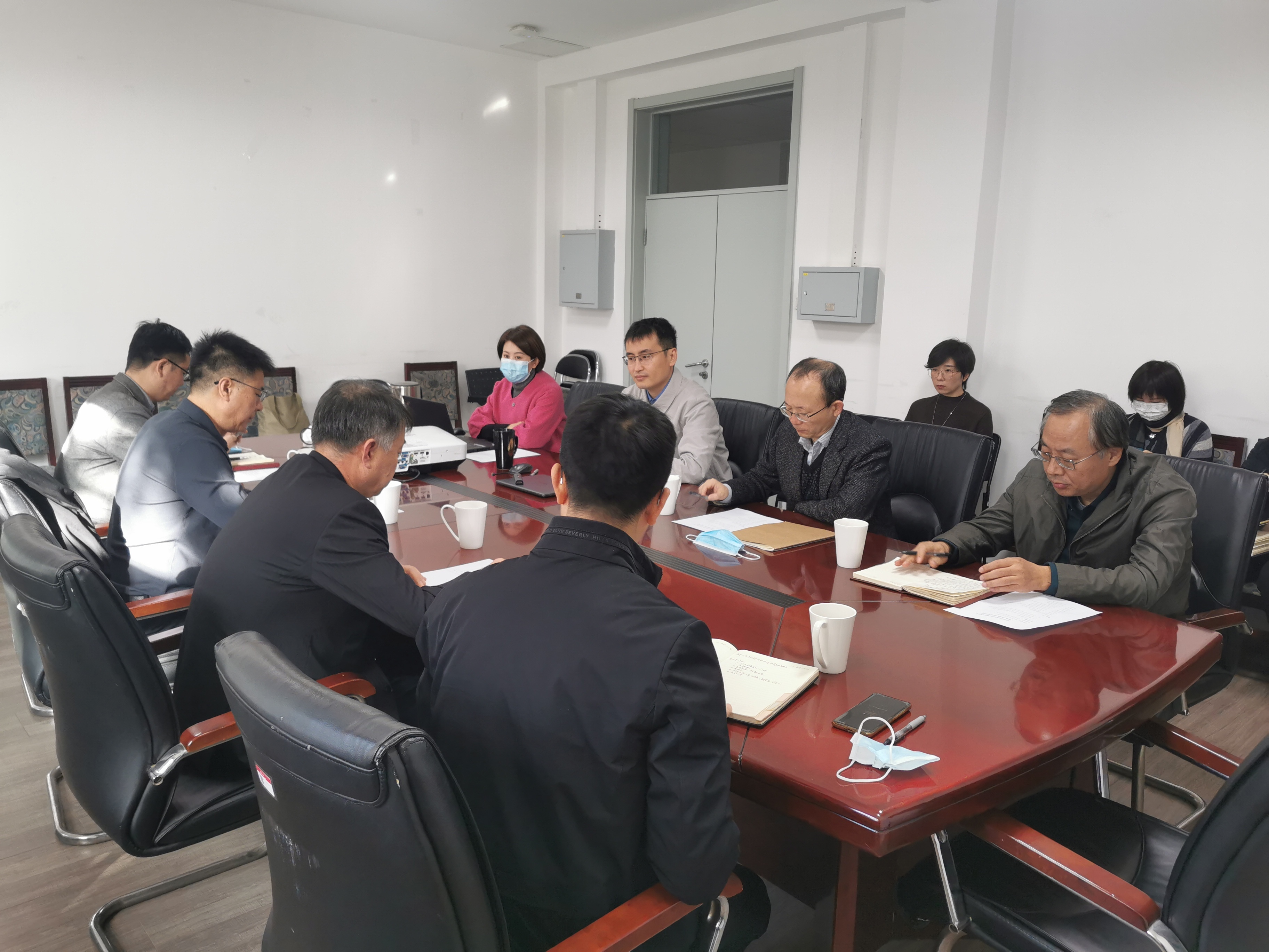 AG超玩会电竞俱乐部出席清华大学“校园卡系统升级换代项目”启动见面会(图1) AG超玩会电竞俱乐部出席清华大学“校园卡系统升级换代项目”启动见面会(图1)