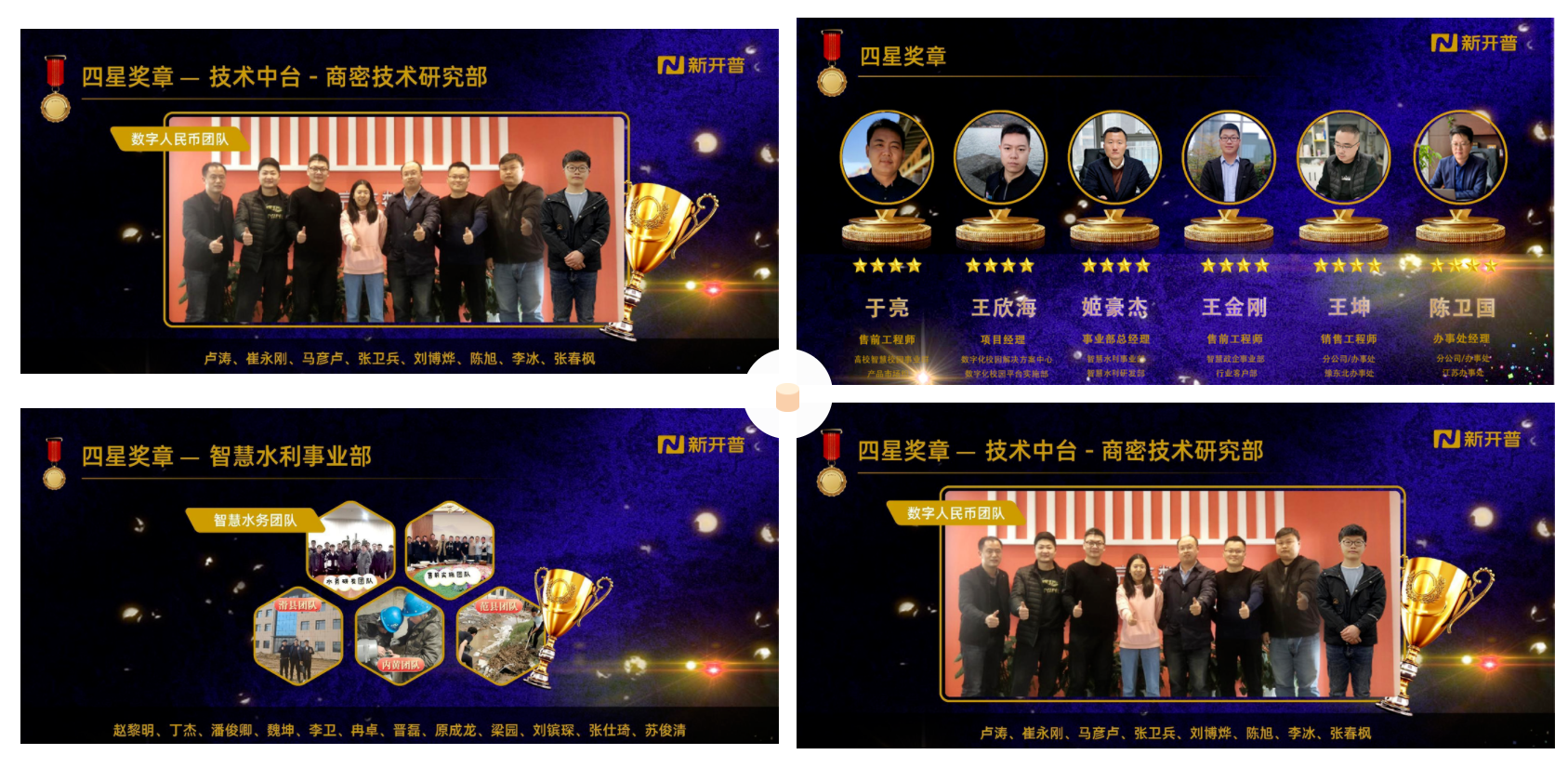 踔厉奋发 笃行不怠 | AG超玩会电竞俱乐部2022年度任务书签订暨2021年度表彰会议圆满举行(图2) 踔厉奋发 笃行不怠 | AG超玩会电竞俱乐部2022年度任务书签订暨2021年度表彰会议圆满举行(图2)