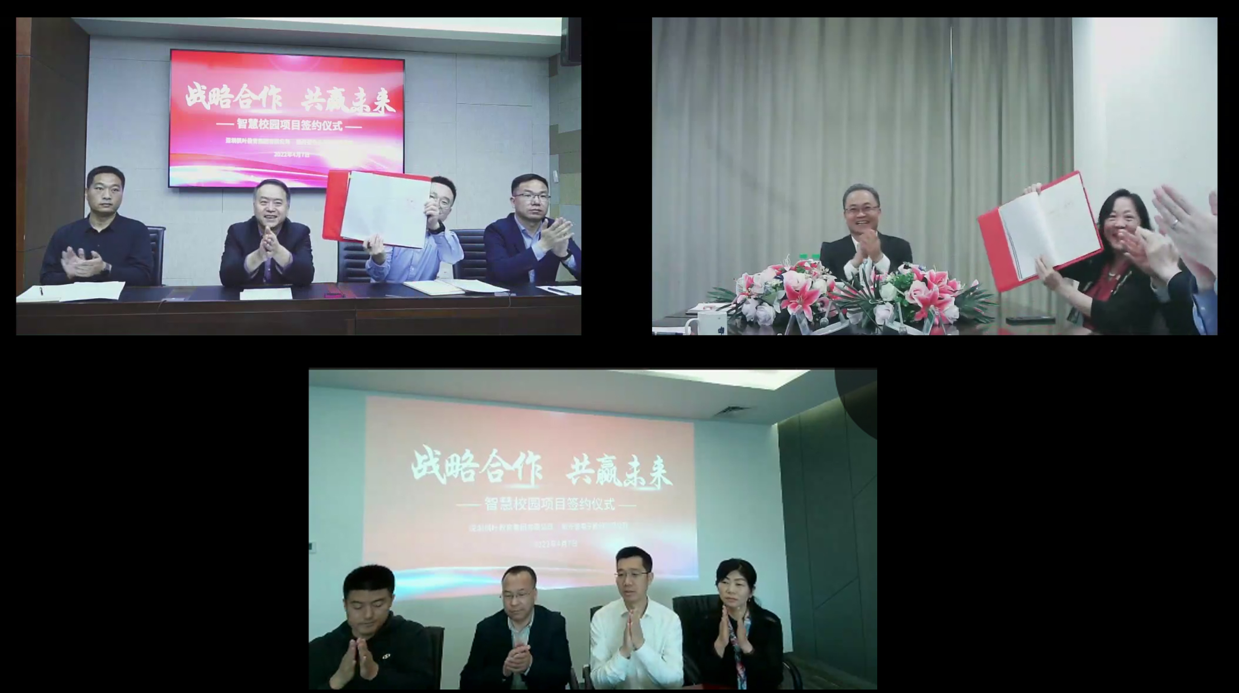 1-22040G91140P0.jpg 1-22040G91140P0.jpg