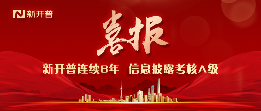 1-220F6195605E2.png 1-220F6195605E2.png