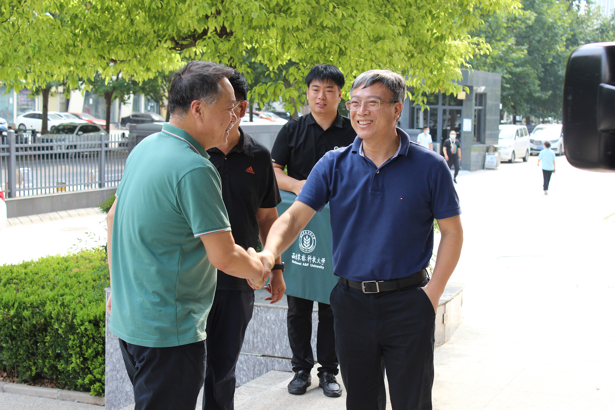 1-220R5110425162.jpg 1-220R5110425162.jpg