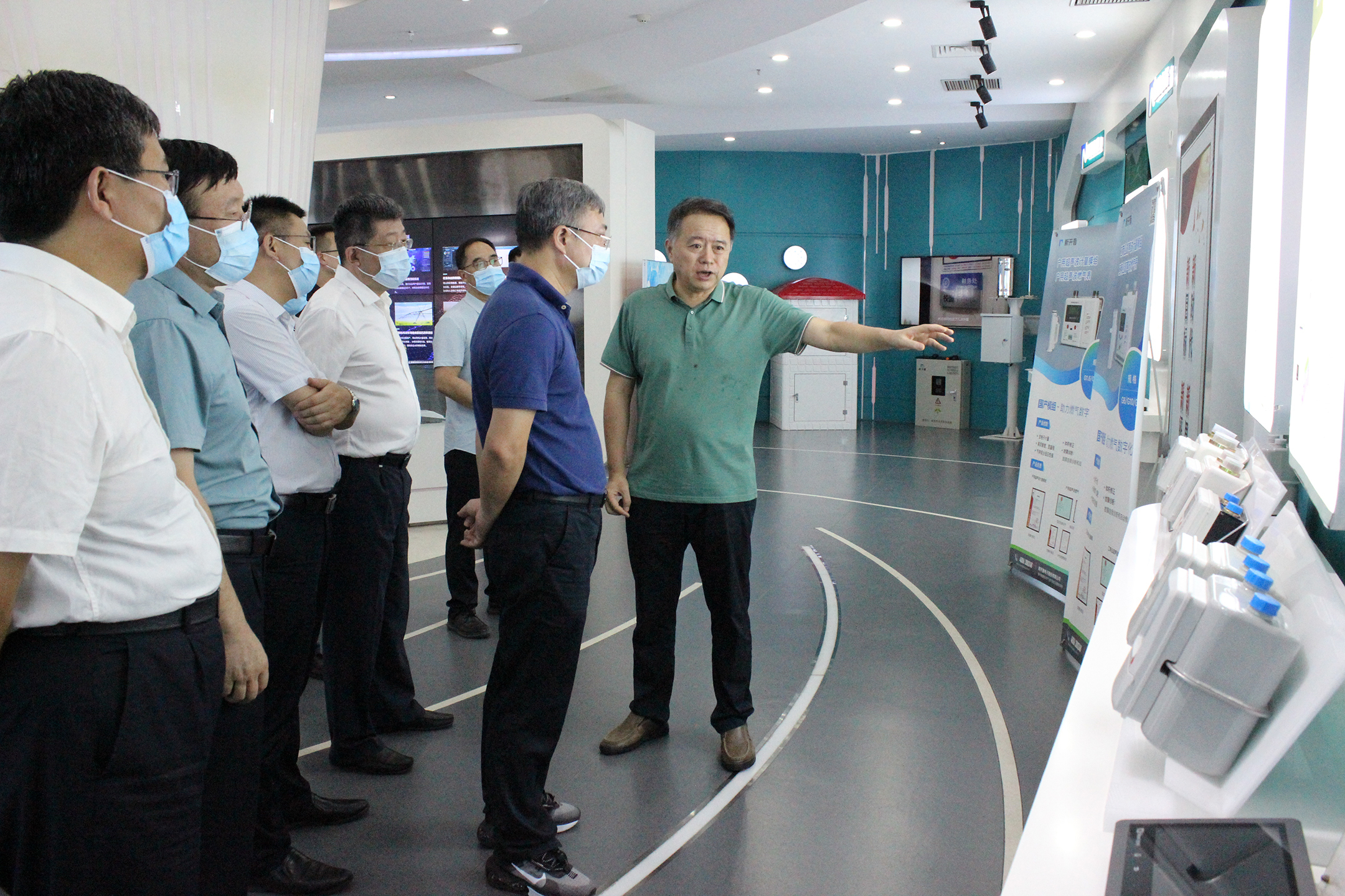 1-220R5110505202.jpg 1-220R5110505202.jpg