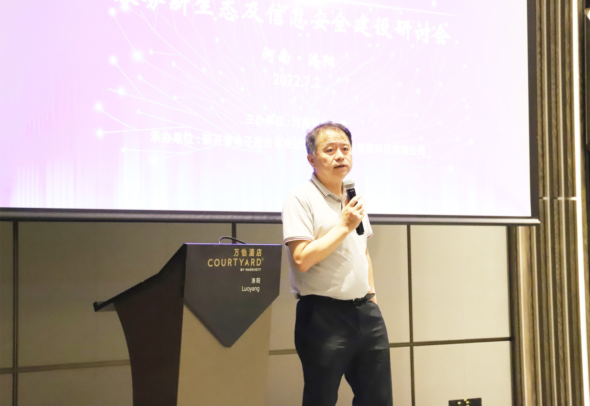 1-220R915323Y23.jpg 1-220R915323Y23.jpg