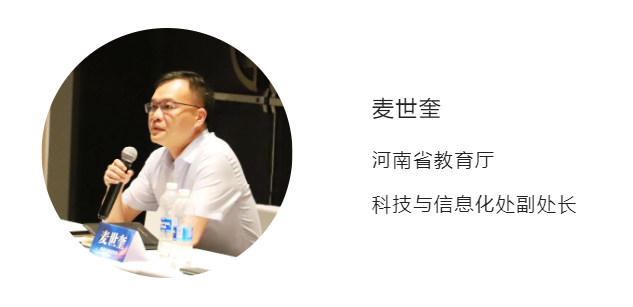 1-220R9153412Q2.png 1-220R9153412Q2.png