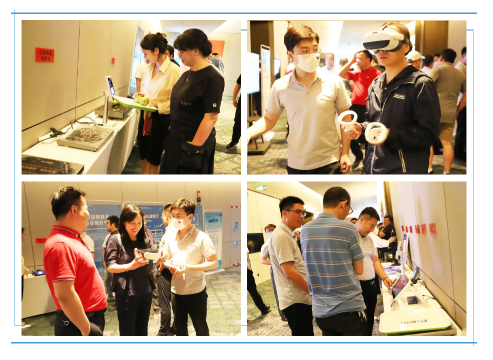 1-220R9153435442.png 1-220R9153435442.png