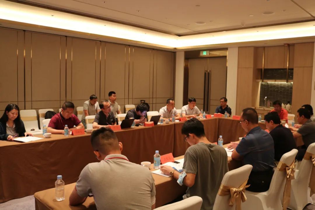 1-220Z5092400916.jpg 1-220Z5092400916.jpg