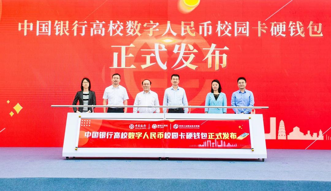 1-220929104I2F4.png 1-220929104I2F4.png