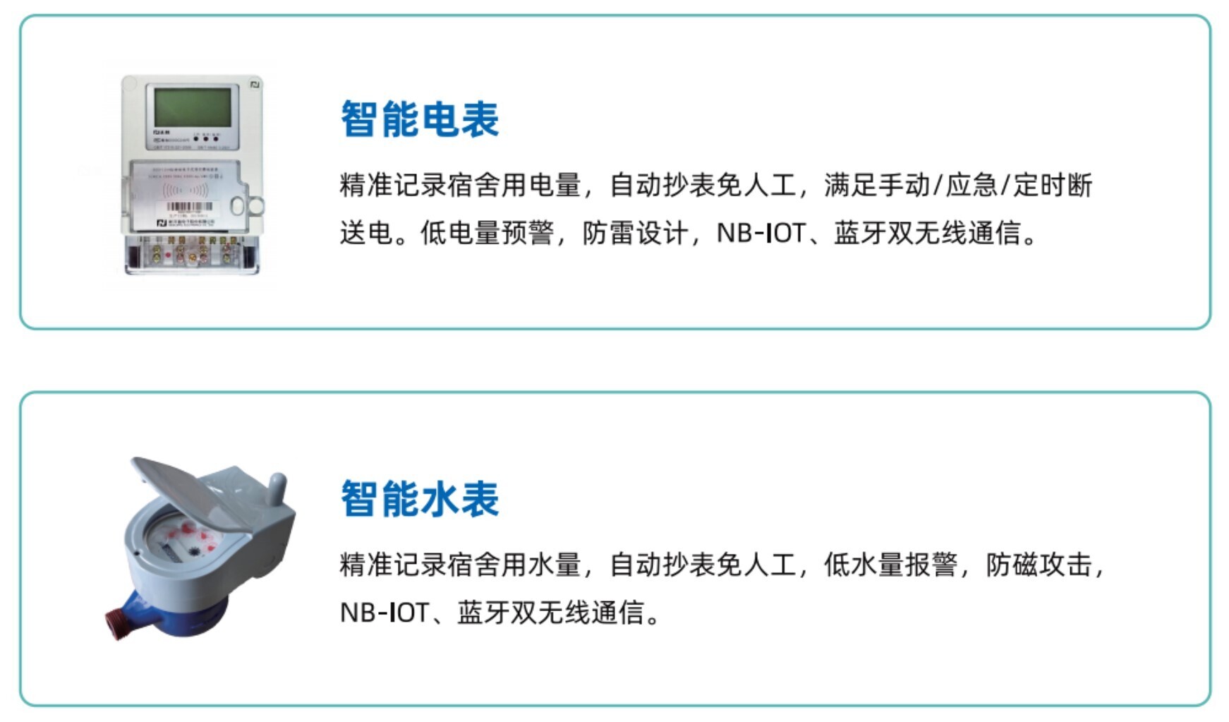 1-2210131KI6438.jpg 1-2210131KI6438.jpg