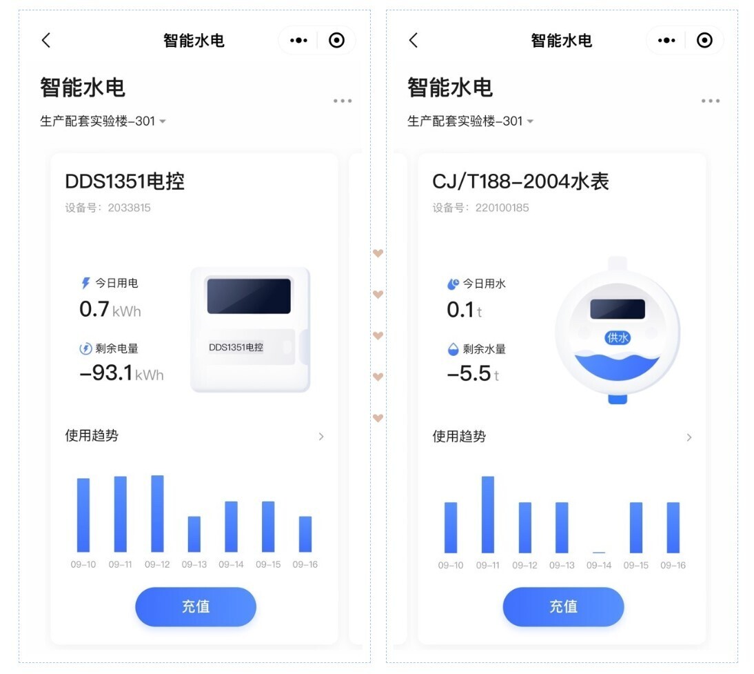 1-2210131P00J93.jpg 1-2210131P00J93.jpg