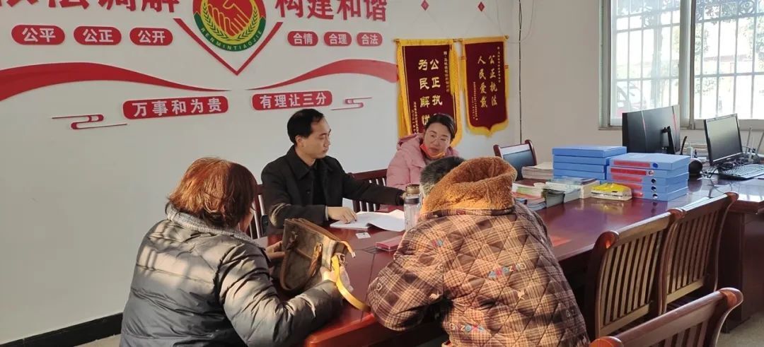 谱写平安河南更加出彩新篇章丨法治光耀平安河南(图5) 谱写平安河南更加出彩新篇章丨法治光耀平安河南(图5)